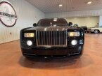 Thumbnail Photo 4 for 2011 Rolls-Royce Phantom Sedan