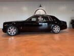 Thumbnail Photo 1 for 2011 Rolls-Royce Phantom Sedan