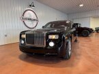 Thumbnail Photo 3 for 2011 Rolls-Royce Phantom Sedan