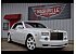 2011 Rolls-Royce Phantom