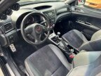 Thumbnail Photo 2 for 2011 Subaru Impreza WRX