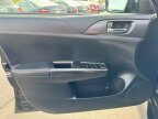 Thumbnail Photo 3 for 2011 Subaru Impreza WRX