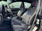 Thumbnail Photo 1 for 2011 Subaru Impreza WRX