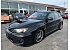 2011 Subaru Impreza WRX