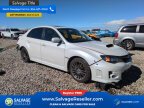 Thumbnail Photo 5 for New 2011 Subaru Impreza WRX Sedan