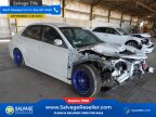 Thumbnail Photo 5 for New 2011 Subaru Impreza WRX STI Sedan