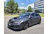 2011 Subaru Impreza WRX
