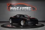 Thumbnail Photo 6 for 2011 Tesla Roadster