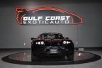 Thumbnail Photo 3 for 2011 Tesla Roadster