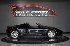 Thumbnail Photo 5 for 2011 Tesla Roadster