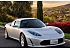 2011 Tesla Roadster Sport