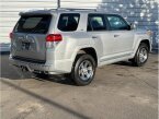 Thumbnail Photo 2 for 2011 Toyota 4Runner