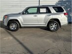 Thumbnail Photo 6 for 2011 Toyota 4Runner