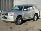 Thumbnail Photo 5 for 2011 Toyota 4Runner