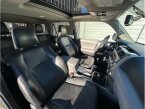 Thumbnail Photo 3 for 2011 Toyota 4Runner