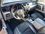 Thumbnail Photo 1 for 2011 Toyota 4Runner