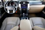 Thumbnail Photo 1 for 2011 Toyota 4Runner