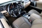 Thumbnail Photo 3 for 2011 Toyota 4Runner