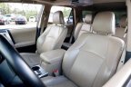 Thumbnail Photo 5 for 2011 Toyota 4Runner