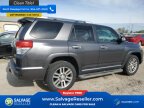 Thumbnail Photo 4 for New 2011 Toyota 4Runner 4WD