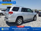 Thumbnail Photo 4 for New 2011 Toyota 4Runner 2WD