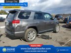 Thumbnail Photo 4 for 2011 Toyota 4Runner 4WD