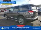 Thumbnail Photo 3 for 2011 Toyota 4Runner 4WD