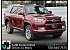 2011 Toyota 4Runner