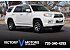 2011 Toyota 4Runner