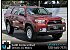 2011 Toyota 4Runner