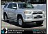 2011 Toyota 4Runner