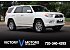 2011 Toyota 4Runner
