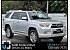 2011 Toyota 4Runner