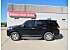 2011 Toyota 4Runner