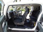 Thumbnail Photo 6 for 2011 Toyota FJ Cruiser 2WD for Sale by Owner