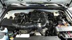 Thumbnail Photo 3 for 2011 Toyota FJ Cruiser