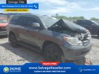 Thumbnail Photo 5 for New 2011 Toyota Land Cruiser