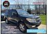 2011 Toyota Land Cruiser