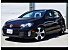 2011 Volkswagen GTI