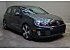 2011 Volkswagen GTI