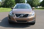 Thumbnail Photo 2 for 2011 Volvo Other Volvo Models