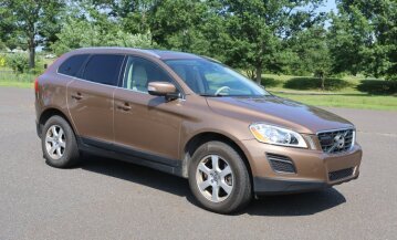 2011 Volvo Other Volvo Models