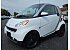2011 smart fortwo