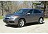 2012 Acura Other Acura Models