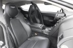 Thumbnail Photo 3 for 2012 Aston Martin Rapide