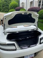 Thumbnail Photo 1 for 2012 Aston Martin V8 Vantage S Roadster for Sale by Owner