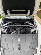 Thumbnail Photo 6 for 2012 Aston Martin V8 Vantage S Roadster for Sale by Owner