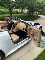 Thumbnail Photo 3 for 2012 Aston Martin V8 Vantage S Roadster for Sale by Owner