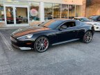 Thumbnail Photo 2 for 2012 Aston Martin Virage
