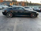 Thumbnail Photo 5 for 2012 Aston Martin Virage